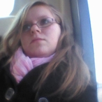 Profil de Halimatou